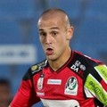 Mercato SSC Bari, a centrocampo arriva Lukas Grgic
