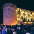 Conversano, torna l'appuntamento con Novello sotto il castello