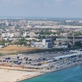 Jova Beach Party, l'Autorità Portuale mette a disposizione l'ansa di Marisabella