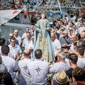 Santo Spirito in festa per l'Immacolata: il programma dal 28 al 30 agosto