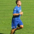 Antonio Cassano delude i suoi fan, non si presenta al Premio Mediterraneo