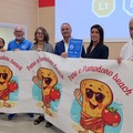 Pane e pomodoro riceve il “Granello d’oro”