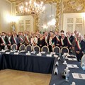 Il prefetto di Bari incontra i sindaci dell'Area Metropolitana