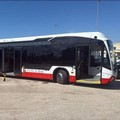Bus Rapid Transit, Movimento 5 Stelle Bari: «Una città dove l’auto sia una possibilità, non una necessità»