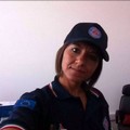 Protezione Civile Puglia in lutto per la scomparsa di Tiziana Bisantino