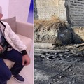 Morì in cella a Bari: «Non fu suicidio: fu ammazzato perché dava fastidio»