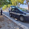 A Bari arriva il controllo velocità con il telelaser, si parte oggi