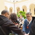 Giornate FAI d'Autunno, grande partecipazione in sette comuni dell'area metropolitana di Bari
