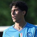 Bari made in Naples: arrivano due giovani dal club azzurro