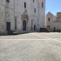 Bari, fase due anche per la Basilica di San Nicola