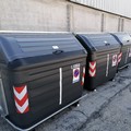 Aumenti Tari, Bari Eco-city punta il dito: «Solo qui i rifiuti sono un costo»