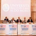 L'integrazione si fa giocando, all'Università di Bari si parla del  "pervasive game " europeo