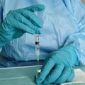 Nuovo hub vaccinale a Noicattaro, sarà aperto dal 9 dicembre