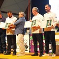 A Capurso la settima edizione di "Sindaci ai fornelli ", vincono i primi cittadini di Parma e Francavilla