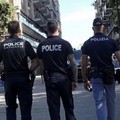 In piazza Moro con la  "droga dello stupro ": arrestato un 32enne straniero