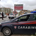 Spaccio di droga, arrestato 44enne ad Altamura (Bari)