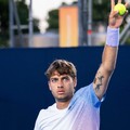 Hopman Cup, l'Italia batte la Francia e vola in finale