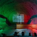 Alta velocità Bari-Napoli, completato ultimo scavo galleria Tuoro Sant’Antuono
