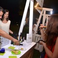 Abc Olio, a Bari una giornata dedicata all'oro verde