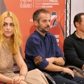 Stefano Accorsi e Miriam Leone chiudono in bellezza il Bif&st a Bari