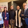 ASL Bari, torna ad Adelfia l' ambulatorio di Otorinolaringolatria