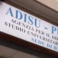 Adisu Puglia, pronti bonus 500 euro per didattica online e 12 milioni in borse di studio