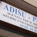 Indagine sui bandi di concorso di Adisu Puglia, perquisizioni a Bari, Napoli e Trani