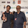 "Le ore piccole ", premio alla regia per il cortometraggio realizzato dai ragazzi di Bari