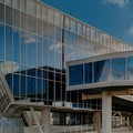 Aeroporto di Bari-Palese, da ottobre tre navette notturne