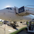Turismo, Air France collegherà Bari e Parigi anche durante l'inverno
