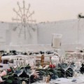 Ristorazione, matrimoni e spettacoli: in Puglia un comitato tecnico-scientifico detta le regole
