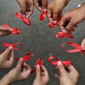 Giornata Mondiale contro l'AIDS, le iniziative a Bari