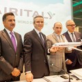 Volo Bari-New York dal 2019? Air Italy frena: «Malpensa e Fiumicino gli hub intercontinentali»