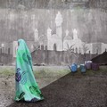 Triggiano, dal 2 settembre al 3 dicembre la mostra dell’artista italo-senegalese Maïmouna Guerresi