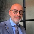 L'Università di Bari presenta la sua “gemma” per la didattica universitaria