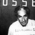 A Bari un itinerario in memoria di Aldo Moro. Maselli: «Importante ricordare la sua figura»