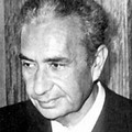 Aldo Moro un convegno nell' anniversario della nascita