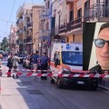 La gelosia, il confronto e poi l'omicidio: così è morto Alessandro Signorile