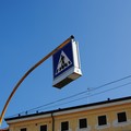 Festa di San Nicola 2025, le limitazioni al traffico e alla sosta a Bari