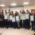 Pianificazione Territoriale e Ambientale, il Master di successo del Poliba