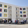 Edilizia pubblica in Puglia, arriveranno altri 400 alloggi