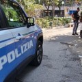 Bari, servizi interforze ad “Alto Impatto” nelle Piazze Umberto I, Moro e Cesare Battisti