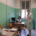 Policlinico di Bari, le visite dei pazienti diabetici diventano telematiche