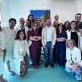 Ospedale San Paolo, attivato il nuovo ambulatorio dedicato alle Malattie Infiammatorie Croniche Intestinali