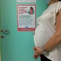 Policlinico di Bari, attivo da oggi sportello informativo per vaccinazioni in gravidanza