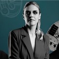  "Share the Music ", quattro concerti  alla Fondazione  "Giovanni Paolo II "