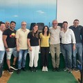 Amiu Puglia, completata la squadra per l'unità operativa di Bari: al via i servizi di pulizia sulla costa