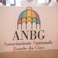 Puglia, l'Associazione Nazionale Bande da Giro pensa ad un protocollo per la ripartenza