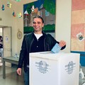 Elezioni comunali, i primi risultati in provincia di Bari. Annese confermato a Monopoli
