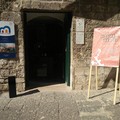 "Anima Mea Festival ", il via a Bari